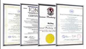 สารสกัดจากเมล็ดพืชจากสวรรค์ <span class=keywords><strong>aframomum</strong></span> <span class=keywords><strong>melegueta</strong></span> ผงเกรดอาหาร12.5% zingerol ในขวดหรือสามารถ - Product Image 6