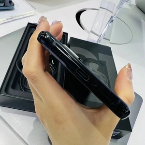 Smartphone d'occasion original débloqué pour <span class=keywords><strong>S21</strong></span> Téléphone portable à grand écran de 6.8 pouces - Product Image 6