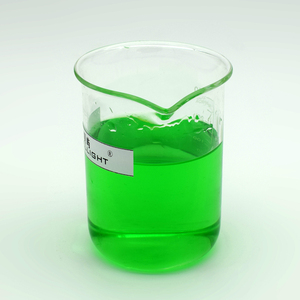 <span class=keywords><strong>Liquide</strong></span> Organique NPK <span class=keywords><strong>Composition</strong></span> <span class=keywords><strong>Engrais</strong></span> Sargassum - Product Image 4