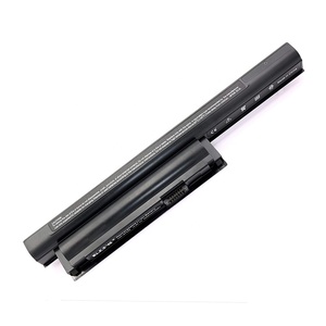 BK-Dbest 4400mAh 48wh VGP-BPS26 portátil batería para Sony VAIO VGP-BPS26 VGP-<span class=keywords><strong>BPS26A</strong></span> SVE151D11M VPCEH VPCCA VGP-BPL26 VGP-BPS26S - Product Image 5