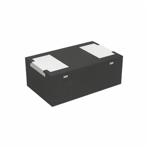 PZU884LS-B18-QYL Diodes Electronics Component SOD-882 BOM IC In Stock - Product Image 1