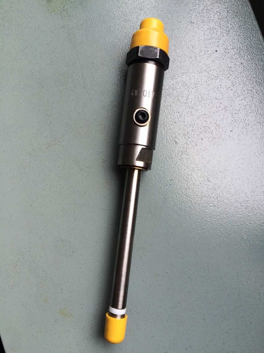 High quality Pencil Injector Nozzle 4W7017 fuel Injector 4W7017 with High quality