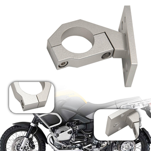 Soporte de Walkie-Talkie Vimoto K900N/S de Buena Calidad para BMW R1200GS <span class=keywords><strong>GSA</strong></span> R1250GS ADV - Product Image 6