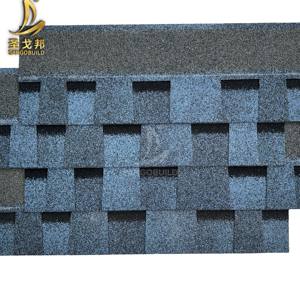 Feuille <span class=keywords><strong>de</strong></span> <span class=keywords><strong>toiture</strong></span> à bardeaux polyvalente pour tous les types <span class=keywords><strong>de</strong></span> bâtiments Feuille <span class=keywords><strong>de</strong></span> <span class=keywords><strong>toiture</strong></span> à bardeaux - Product Image 6