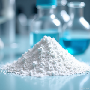 Bahan mentah kosmetik pengawet antioksidan dalam perawatan kulit CAS 77727-17-5 'Hydroxyacetophenone - Product Image 4