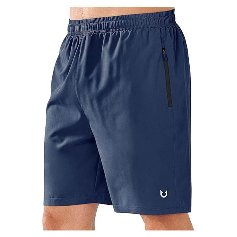 กองทัพเรือ