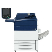 Pièces de rechange d'occasion reconditionnées pour imprimantes et photocopieuses Xerox Versant 80/180 C60/C70/C75/7855 A3 haute vitesse
