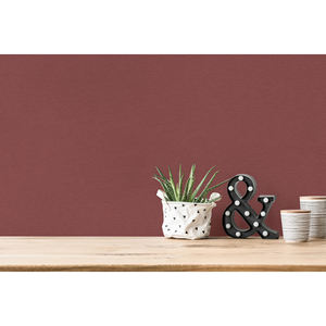 371786 rouleaux de papier peint - Product Image 6