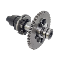 Arbre à cames CFMOTO 500 600 625 X5 X6 U5 U6 Z6 ATV UTV SSV CF188 196S 0180-024100