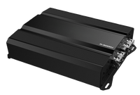 Amplificateur de subwoofer de voiture de style brésilien, pleine gamme, 8K RMS 8000W, mono 1CH, classe D, amplificateur de voiture R8000