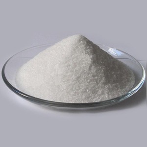 <span class=keywords><strong>Cloruro</strong></span> <span class=keywords><strong>de</strong></span> Aluminio Polimérico (PAC) en Polvo <span class=keywords><strong>de</strong></span> Alta Pureza, Grado Alimenticio, Floculante Eficaz, Eliminación <span class=keywords><strong>de</strong></span> Fluoruro y <span class=keywords><strong>Cromo</strong></span>, Sellador Adhesivo - Product Image 6