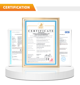 Línea de Producción de Papas Fritas Semiautomática Simplot, Económica, de Fábrica, Máquina Freidora, <span class=keywords><strong>Comprar</strong></span> en Línea con Precio - Product Image 3