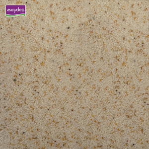 Maydos Résine Lavée Pierre Liquide Revêtement et <span class=keywords><strong>Peinture</strong></span> Résine Gravier pour <span class=keywords><strong>Mur</strong></span> Plancher - Product Image 5