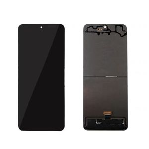 Màn hình hiển thị <span class=keywords><strong>LCD</strong></span> OLED thay thế màn hình số hóa cho Galaxy Z Flip 4 bảo hành 1 năm - Product Image 1