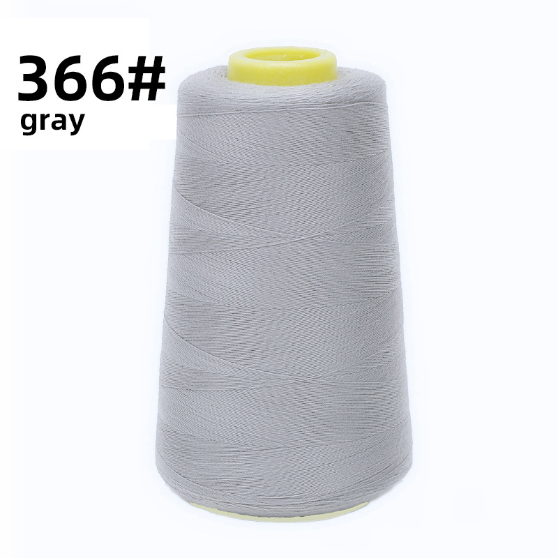 grigio 366#