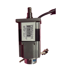 3HAC021457-001 มอเตอร์หุ่นยนต์อุตสาหกรรมเหมาะสำหรับซีรีส์ IRB1600 - Product Image 5