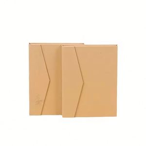 Wholesale Custom Logo Personalized Mini Small Notebook Multipurpose Mini Memo <b>Notepad</b> With Pen to Do List <b>Notepad</b> - Product Image 3