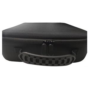 Insert en mousse EVA mallette de rangement coque rigide étui à outils de protection Portable EVA Drone étui pour drone pour <span class=keywords><strong>Zino</strong></span> <span class=keywords><strong>Mini</strong></span> <span class=keywords><strong>Pro</strong></span> - Product Image 3