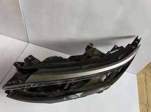 Para piezas <span class=keywords><strong>de</strong></span> automóviles Byd Summer, montaje <span class=keywords><strong>de</strong></span> faros LED originales <span class=keywords><strong>de</strong></span> gama alta, piezas desmontadas originales <span class=keywords><strong>de</strong></span> fábrica <span class=keywords><strong>de</strong></span> calidad Original - Product Image 5