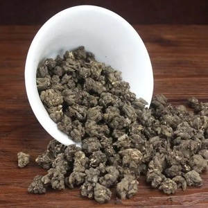 厂家供应批发价格<span class=keywords><strong>3</strong></span>% 生物碱钩藤粉生物碱粉猫爪提取物植物生物碱 - Product Image 4