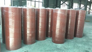 Pista di <span class=keywords><strong>Atletica</strong></span> Prefabbricata in EPDM Completa, Pista di Gara in Gomma per Esterni, <span class=keywords><strong>Campo</strong></span> Atletico in Tartan di Gomma - Product Image 6