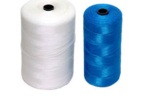 나일론 멀티 필라멘트 트위스트 로프 210D/2-120 낚시 그물을위한 낚싯줄 릴 - Product Image 6