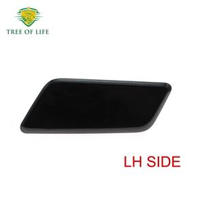 Subaru Outback ที่ครอบหัวฉีด, พลาสติก86636AL080 86636AL070กันชนหน้าตัดแต่ง - Product Image 4
