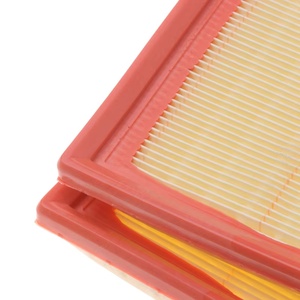 กล่องกรองอากาศคาร์บอนไฟเบอร์สำหรับเปลี่ยนทดแทน รุ่น A2820901000 สำหรับรถยนต์เมอร์เซเดส-เบนซ์ W222 W124 W205 W212 W211 W213 - Product Image 3