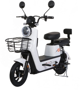 La <span class=keywords><strong>mejor</strong></span> <span class=keywords><strong>calidad</strong></span> <span class=keywords><strong>Ebike</strong></span> Bicicleta eléctrica barata Scooter eléctrico Dirt Bike <span class=keywords><strong>Precio</strong></span> en Pakistán - Product Image 4