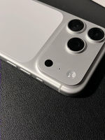Nuevo Teléfono 17 Pro Max en Venta, Versión Estadounidense Desbloqueada, para Phone 17 Pro Max 256GB/512GB/1TB, Teléfono Celular de 6.9 Pulgadas, 17 Pro Max