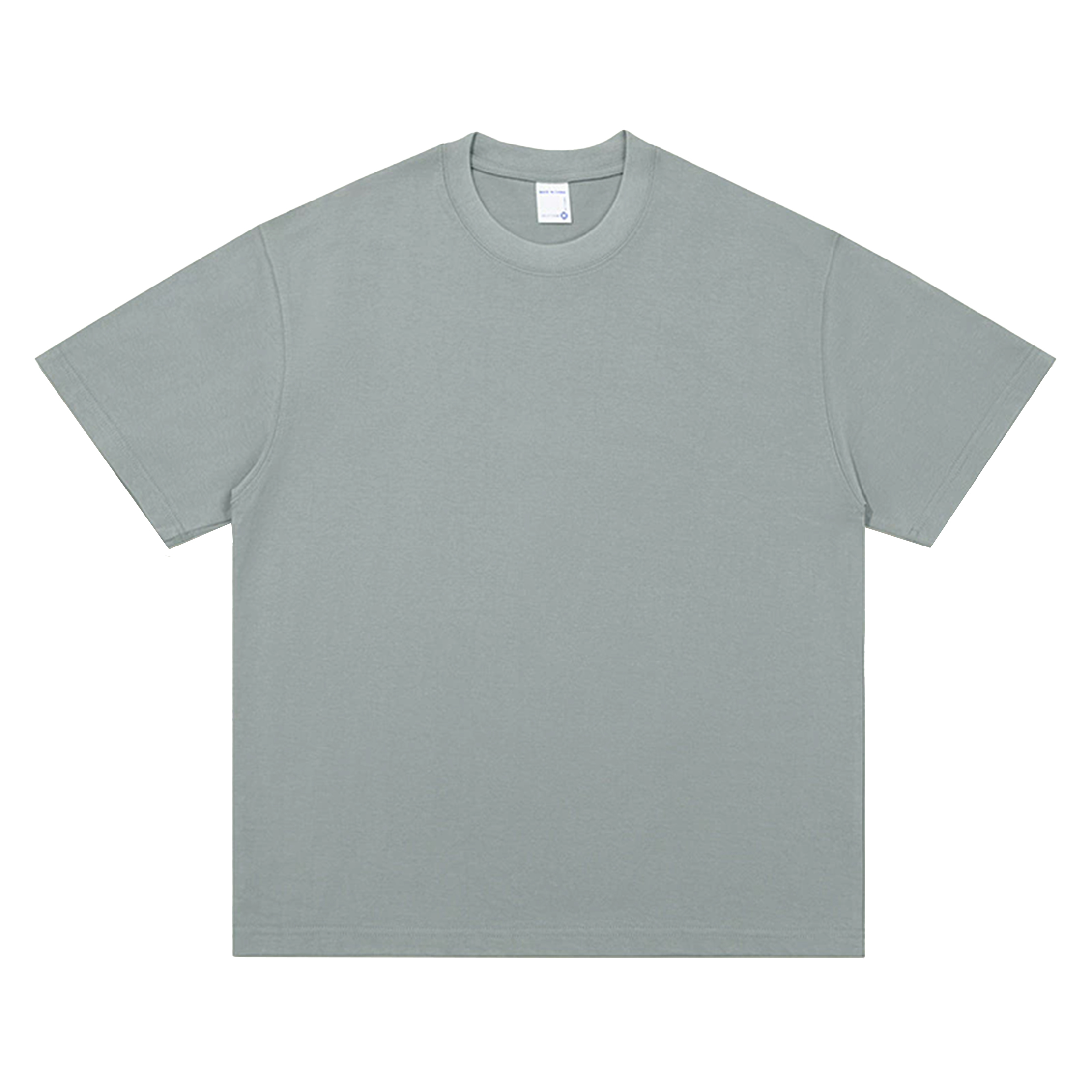 grey-green