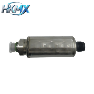 100% Original y nuevo sensor EDS 3446-3-0400-004 con un año de garantía - Product Image 1