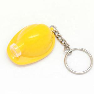 2023 sıcak satış kurumsal hediye öğeleri yaratıcı düğün hediyesi seti, çin fabrika pratik olay özelleştirme kurumsal hediyelik eşyalar - Product Image 5