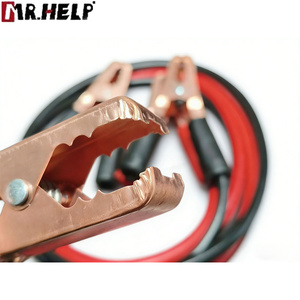 <span class=keywords><strong>สาย</strong></span>จั๊ม<span class=keywords><strong>แบ</strong></span><span class=keywords><strong>ต</strong></span>เตอรี่แบบหนาพิเศษ 1000A ความยาว 3 เม<span class=keywords><strong>ต</strong></span>ร อเนกประสงค์ ใช้งานได้กับรถยน<span class=keywords><strong>ต</strong></span>์ทั่วไป สำหรับการส<span class=keywords><strong>ต</strong></span>าร์ทรถยน<span class=keywords><strong>ต</strong></span>์ในกรณีฉุกเฉินและการซ่อมแซมนอกสถานที่ - Product Image 3