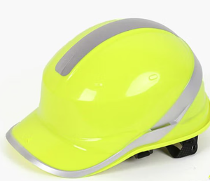 ABS Diamond 5 topi keras keamanan ditingkatkan fitur keselamatan dalam peningkatan - Product Image 4