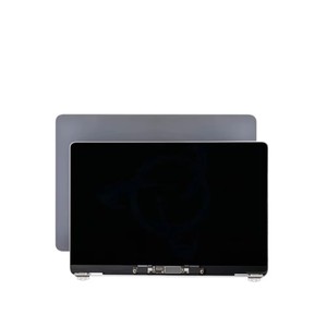 Pantalla LCD de Repuesto para Laptop al por Mayor, Compatible con MacBook Air M1 A2337 A2338 2020 <span class=keywords><strong>2021</strong></span>, Pantalla LCD de 13 Pulgadas - Product Image 2