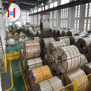 Sus <span class=keywords><strong>430</strong></span> thép không gỉ tấm <span class=keywords><strong>430</strong></span> cấp Hoja de acero inoxidable 2B Hl <span class=keywords><strong>Ba</strong></span> bề mặt <span class=keywords><strong>SS</strong></span> <span class=keywords><strong>430</strong></span> giá thép tấm - Product Image 4