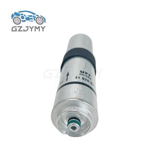 13328584868 filtro carburante coreano ricambi Auto per Mercedes benz W163 ML270 ML320 ML350 ML430 ML500 ML55AMG - Product Image 4