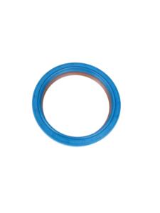 后轮油封一件三密封件半橡胶型后轮油封由NBR FKM <span class=keywords><strong>145</strong></span>*<span class=keywords><strong>175</strong></span>*27制成 - Product Image 3