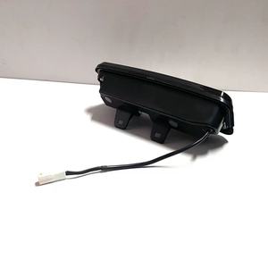 Luz Trasera Lancer Q50, Luces 1156 <span class=keywords><strong>LED</strong></span>, Bombilla Todoterreno F30 E92 370z E90, Luces Traseras Mark X, Coche H11 E82 A4 Bar Range IS350 - Product Image 1