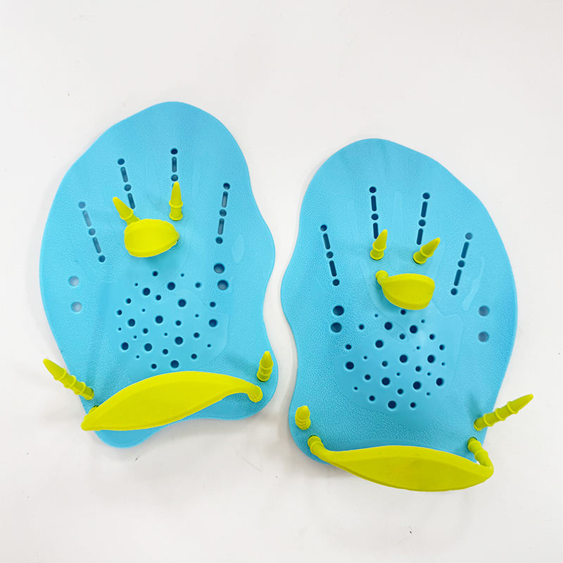 ฟ้าคราม