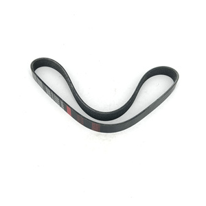 Courroie d'alternateur 6PK905 5750.RG 5750RG pour Peugeot 308CC <span class=keywords><strong>RCZ</strong></span> Citroën C4 DS 3008 1.6T - Product Image 2