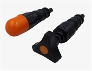 DBDS30P-10/315 6G G 15G 20G G <strong>CHANGPENG</strong> hydraulic - Product Image 2