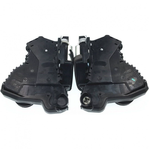 69030-06200 69030-42230 Actionneur de verrouillage central automobile - Product Image 4