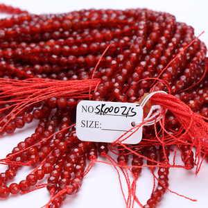 2315 Gemstones <b>Bead</b> <b>Assortment</b> for Sale - Product Image 3