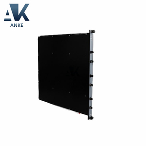 4200N Triconex <b>Remote</b> Extender Module - Product Image 2