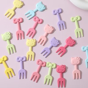 Accesorios Decorativos con Forma <span class=keywords><strong>de</strong></span> Lazo <span class=keywords><strong>de</strong></span> Gato, Tamaño Grande, para Carcasas <span class=keywords><strong>de</strong></span> <span class=keywords><strong>Teléfono</strong></span> - Product Image 1