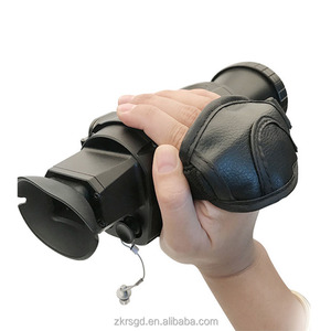 Visore Termico a Infrarossi per Visione Notturna <span class=keywords><strong>640</strong></span>, Prodotto in Cina - Product Image 4