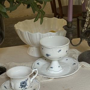 Ensemble de tasses en céramique Hone Use Kitchenware avec assiettes, assiette à dessert, assiette à fruits, assiette à soupe - Product Image 6