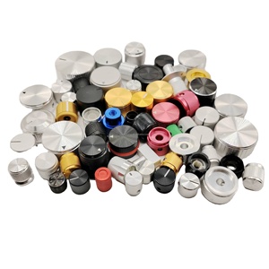 Contrôleur Midi Guitare Roland Pédale de Batterie Électronique Effets Dé à Coudre Ve 500 Voix Contre <span class=keywords><strong>Basse</strong></span> 5 Cordes Bouton <span class=keywords><strong>Cort</strong></span> - Product Image 1